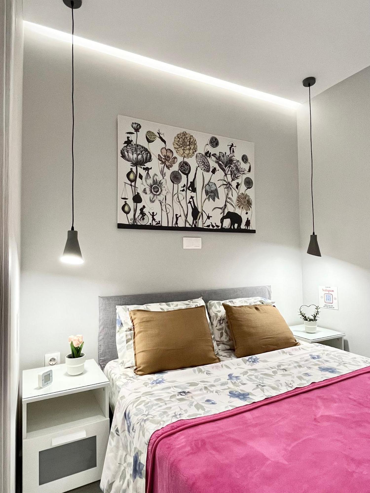 Blueline Apartment 2 Лутракі Екстер'єр фото